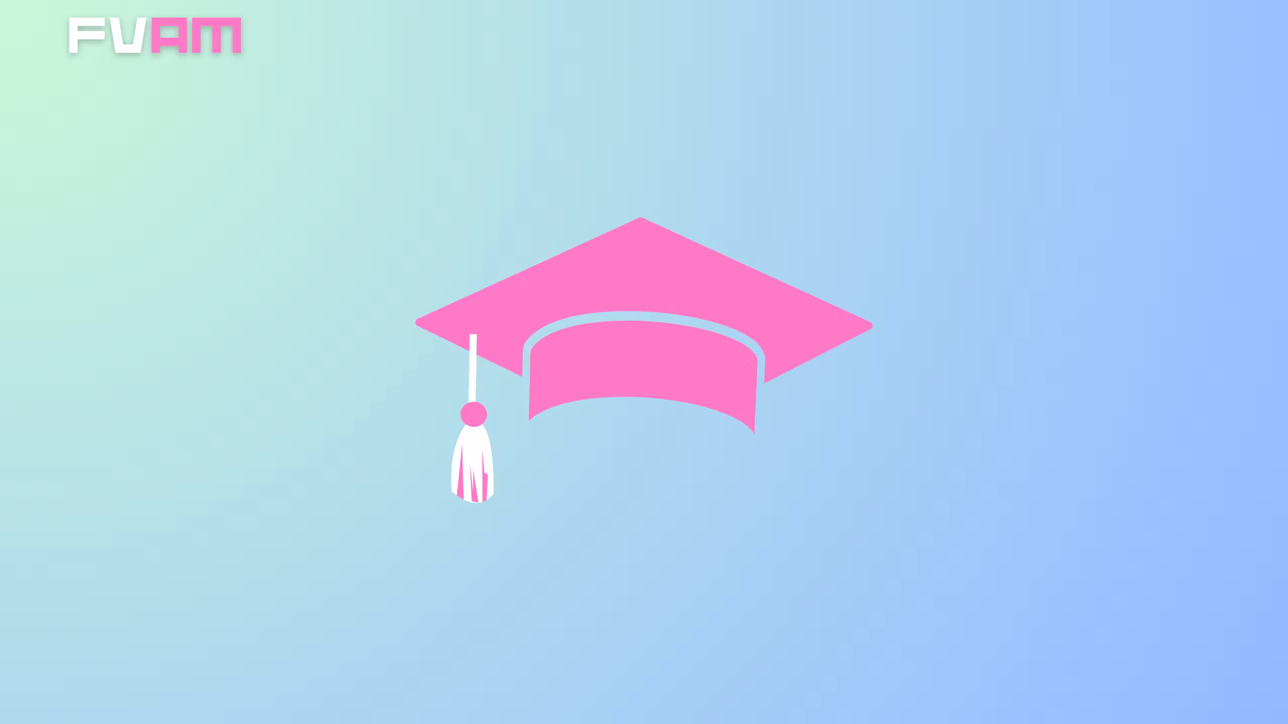 Fvam Education