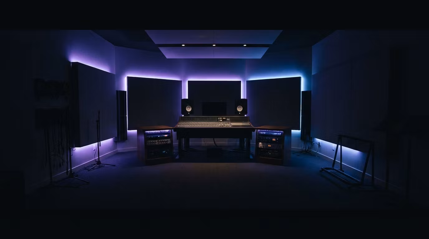 SoundLab