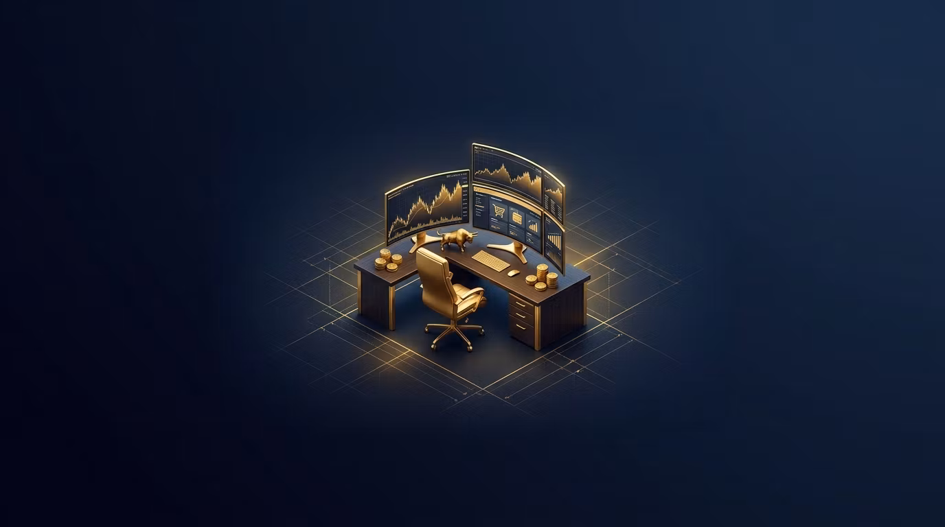 Bag Blueprint