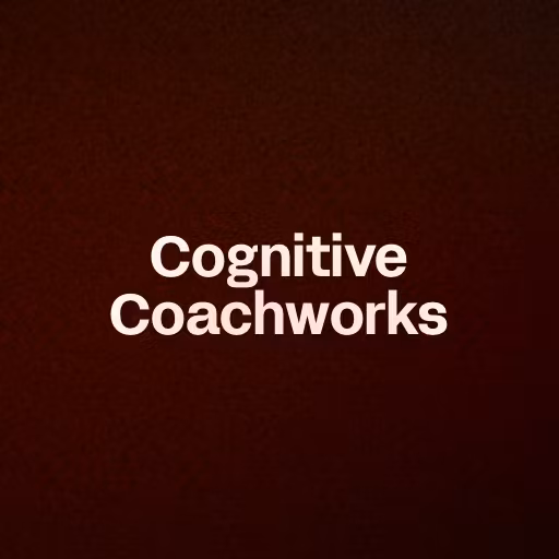 Cognitive Coachworks
