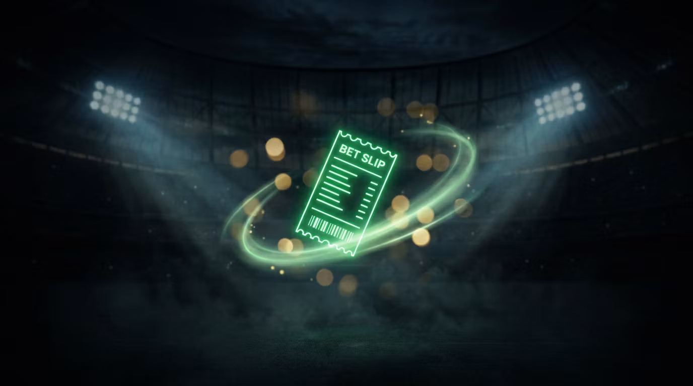 ParlayWizard VIP
