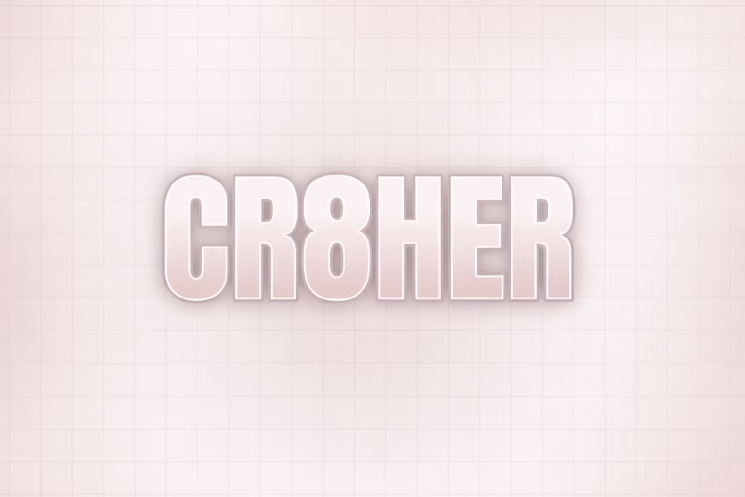 Cr8Her