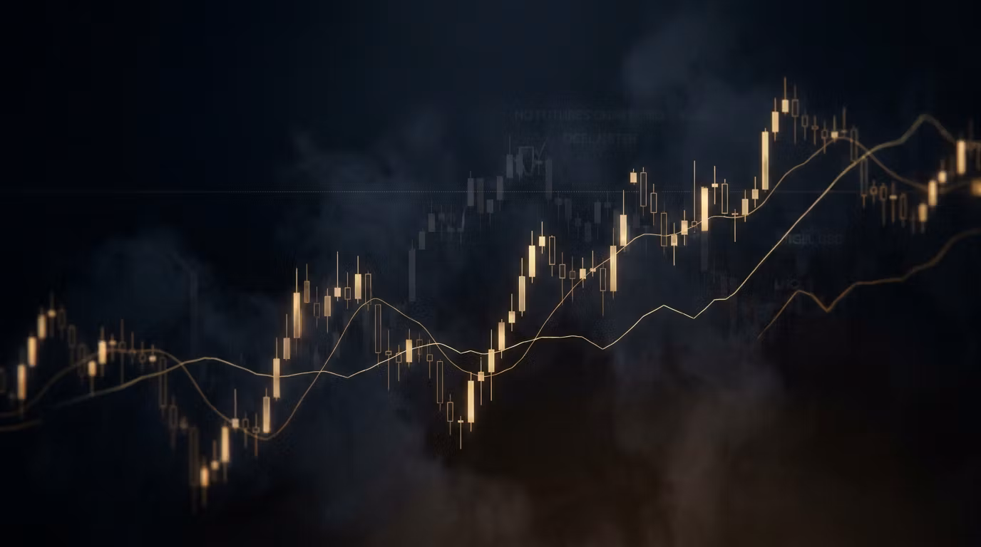 Almighty Futures