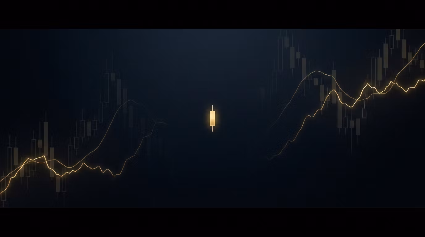 Almighty Futures