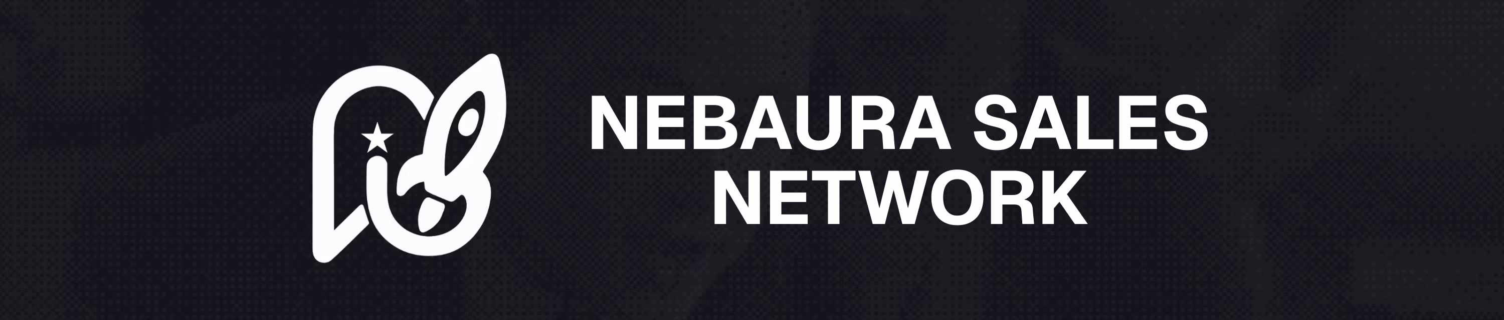 Nebaura Sales Network