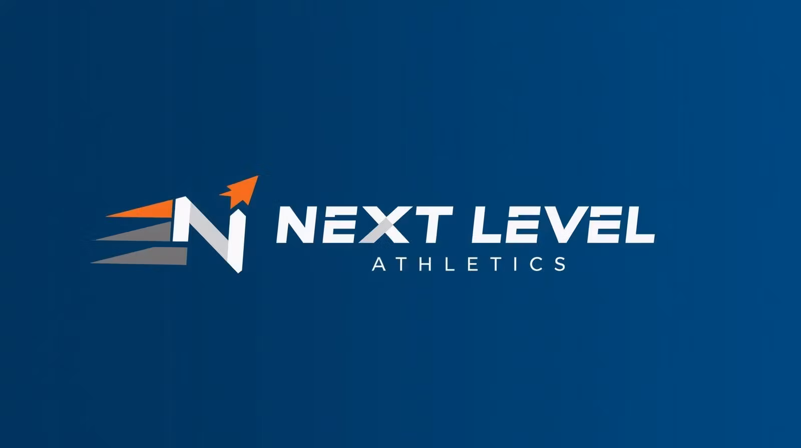 Next Level