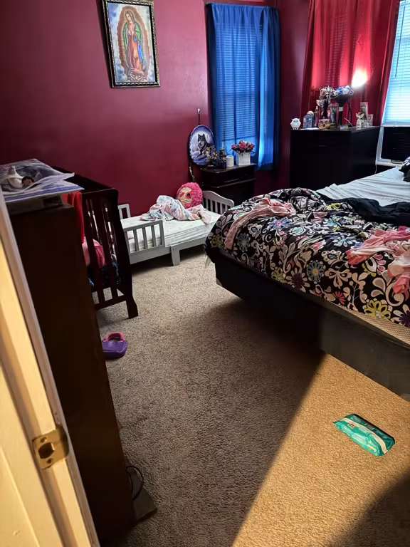 30-Day Declutter
