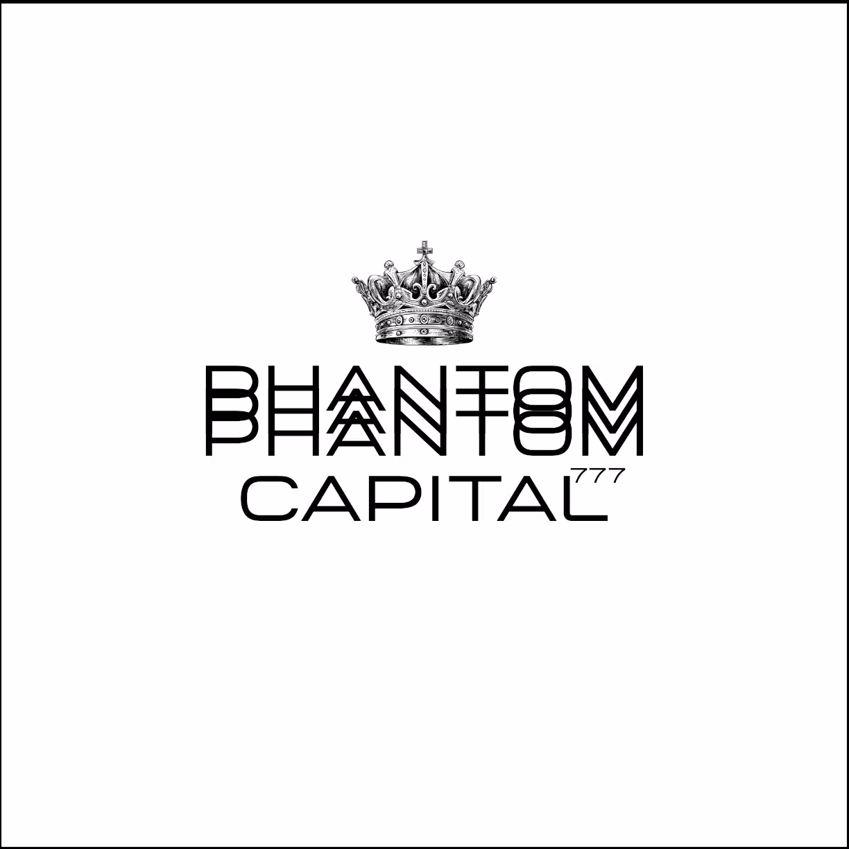 Phantom Capital Wealth Group