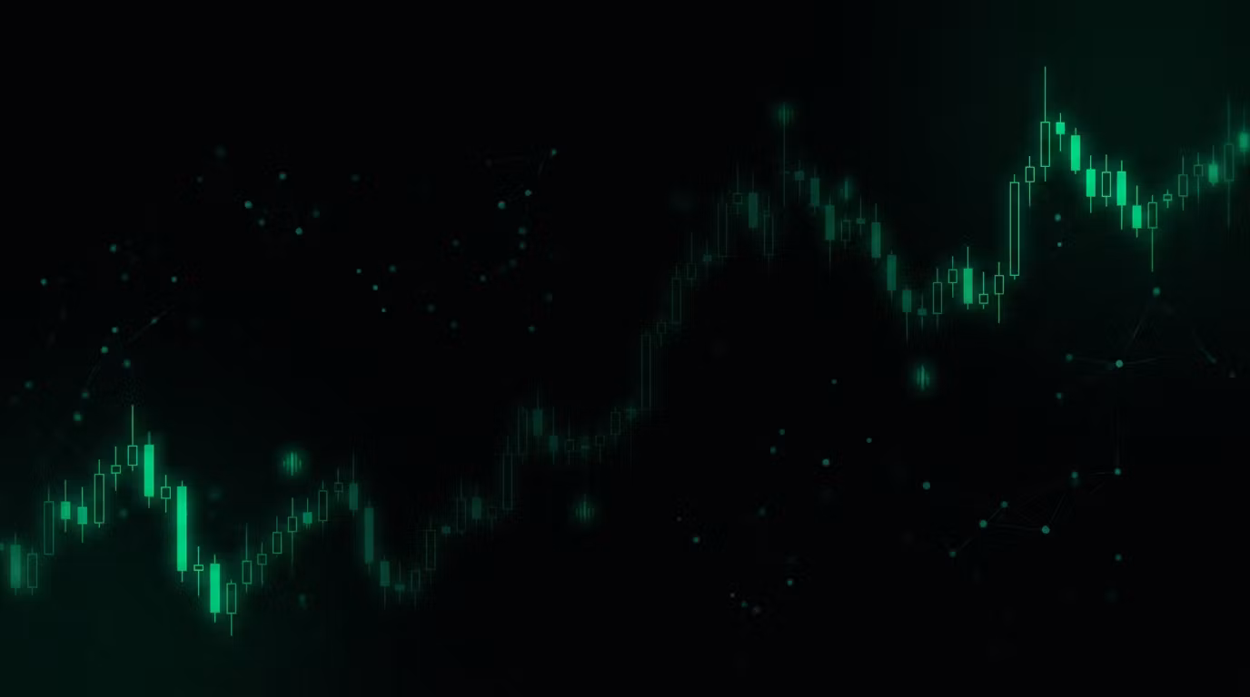 AIStats Signals