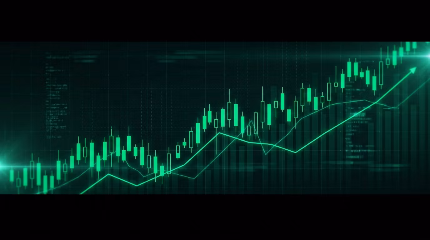 AIStats Daily Signals