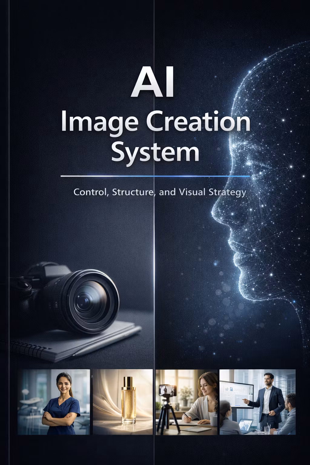 Sunsetcreativity