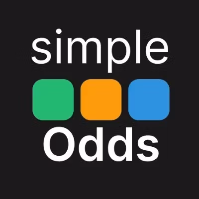 Simple Odds