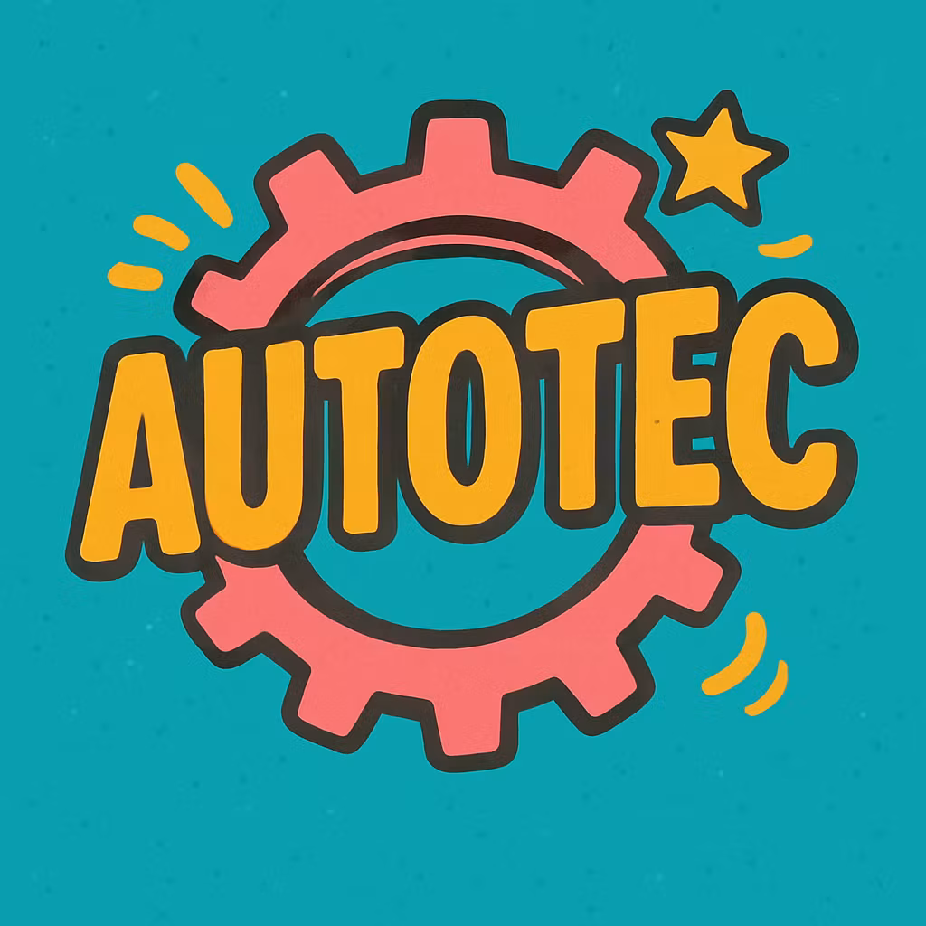 Autotec 