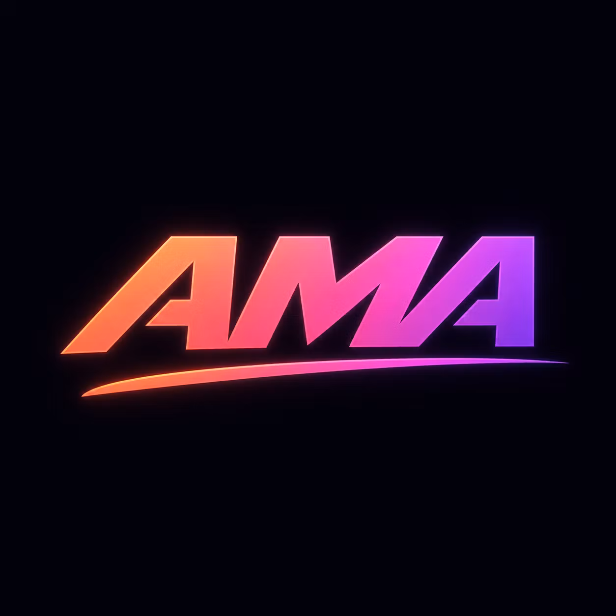AI Model Academy
