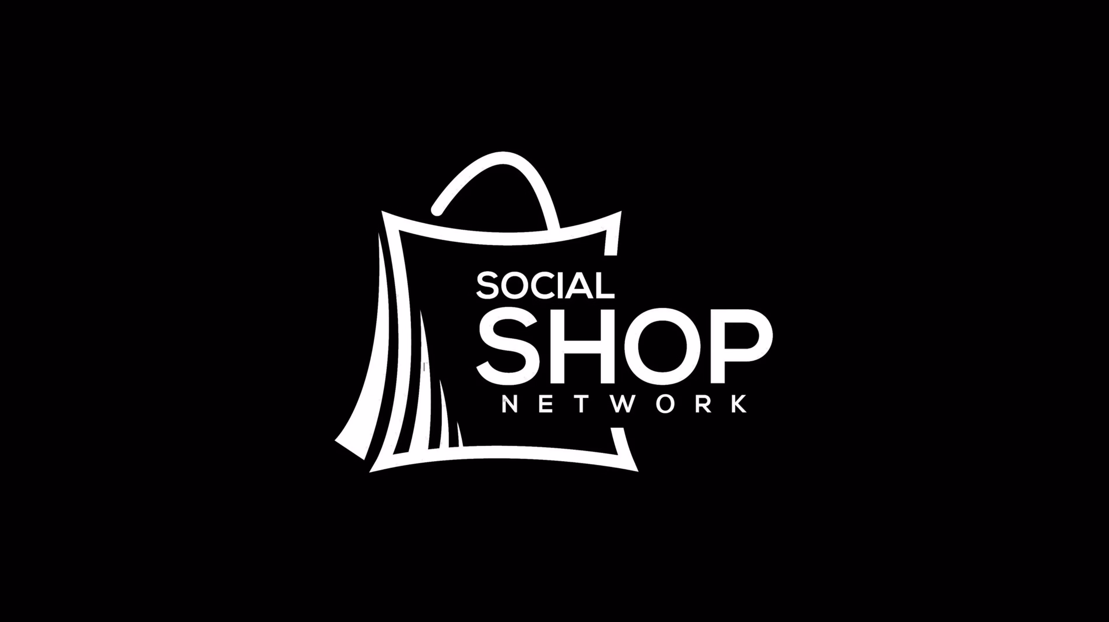 Social Shop Network