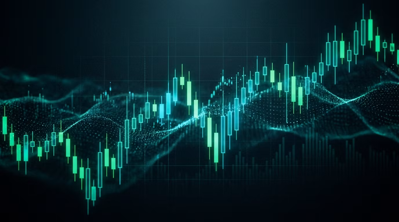 UncleRichard Indicator