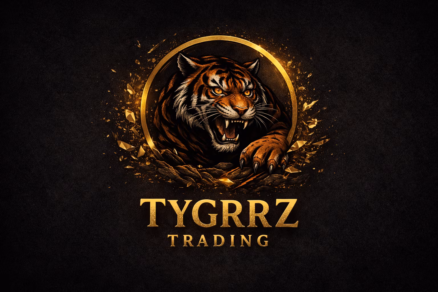 Trading