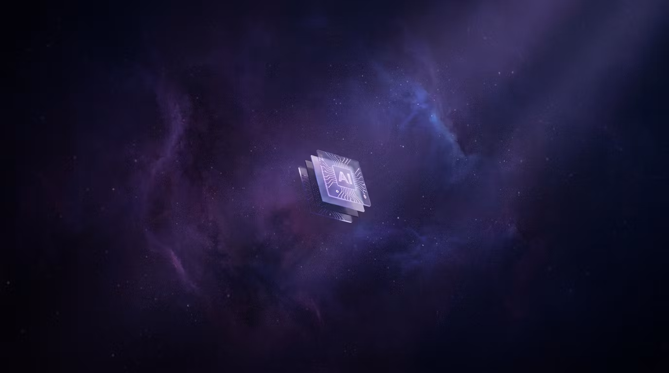 NeuroPrompts