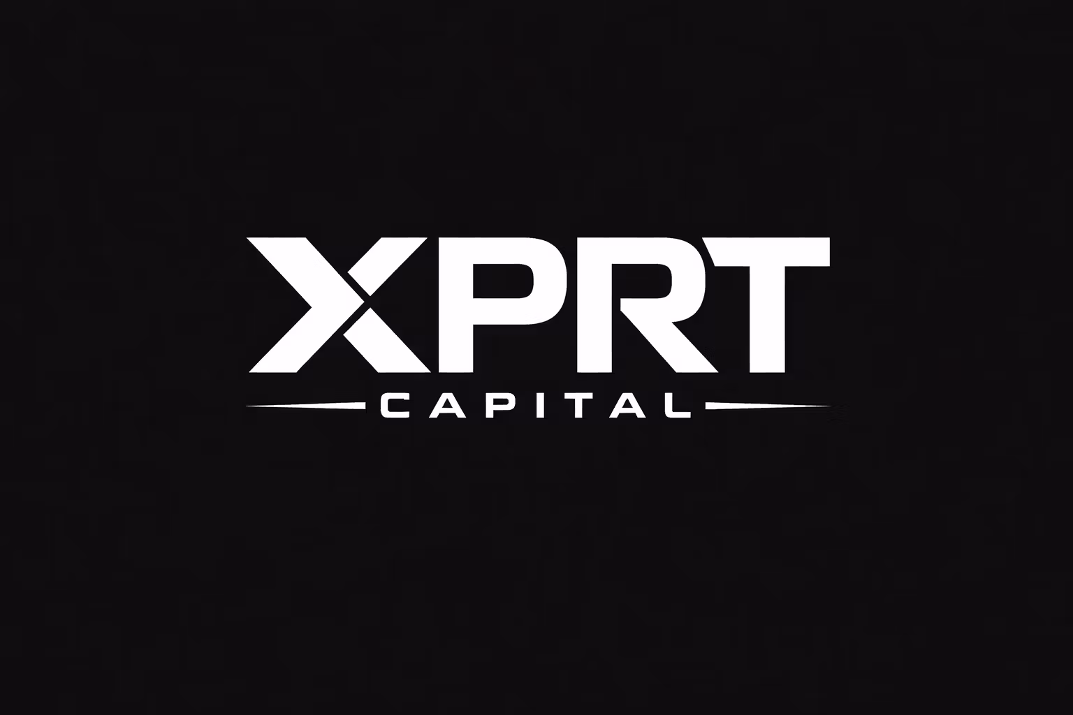 XPRT Capital