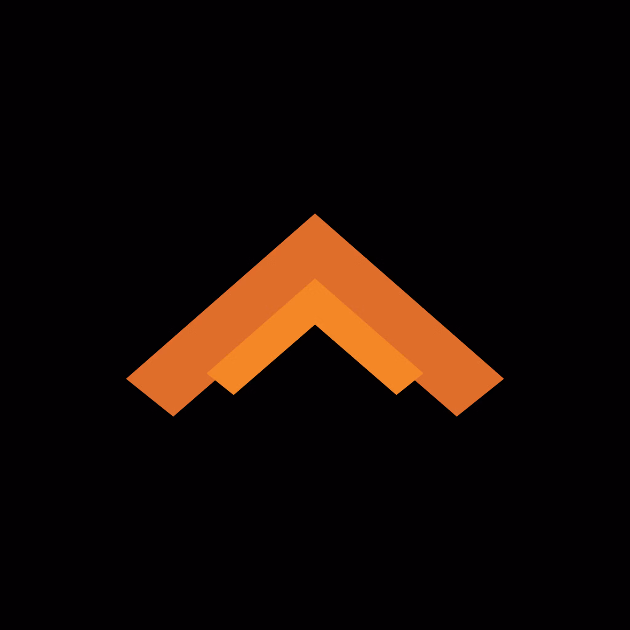Sonar Solutions