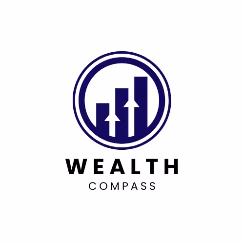 Wealth Compass