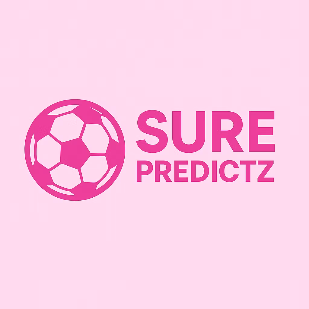 Sure predictz