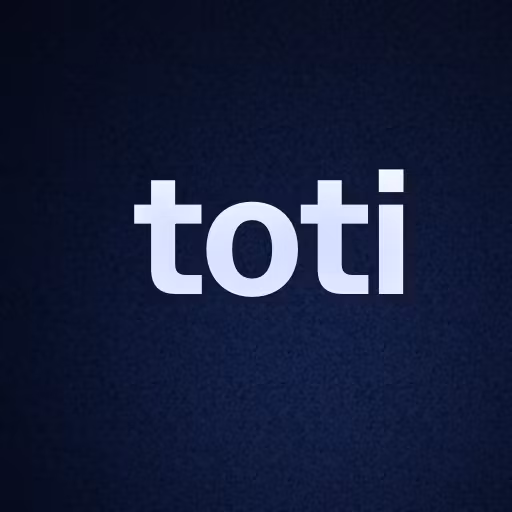  toti