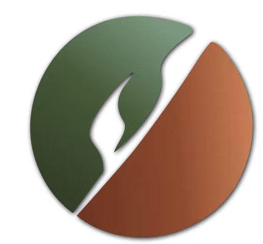 IT - Rendita Agricola (Lepren LLC)
