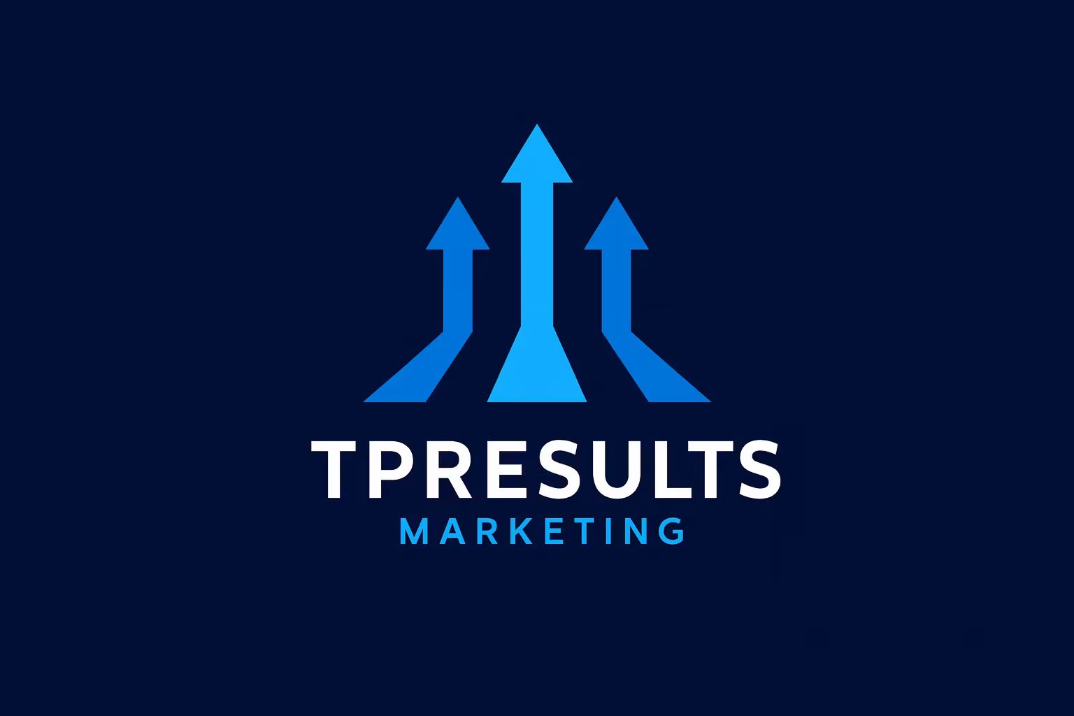TPResults