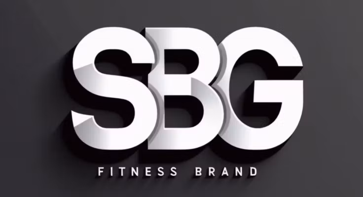 StrongBody Guides