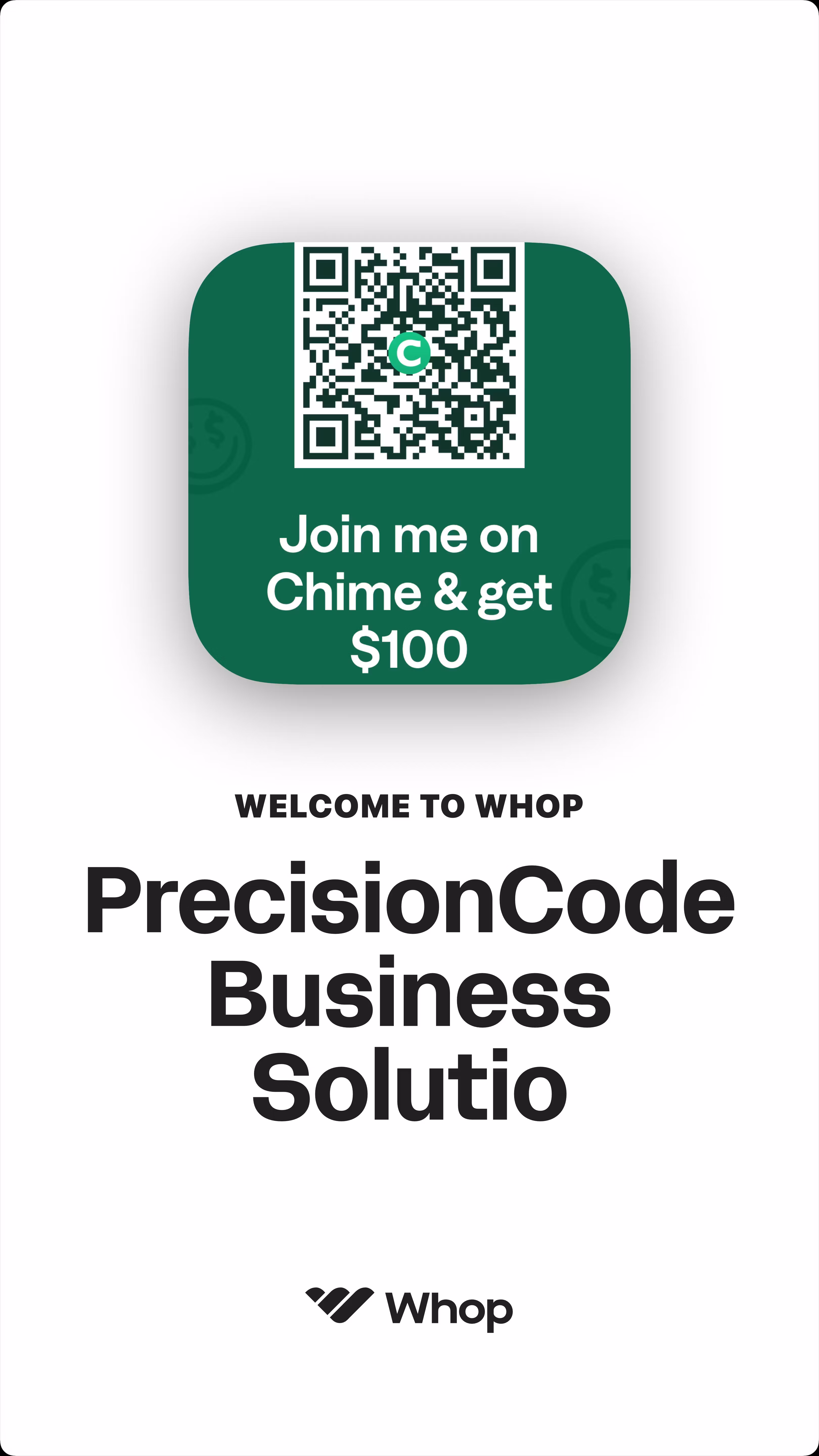 Precision Invoice Pro