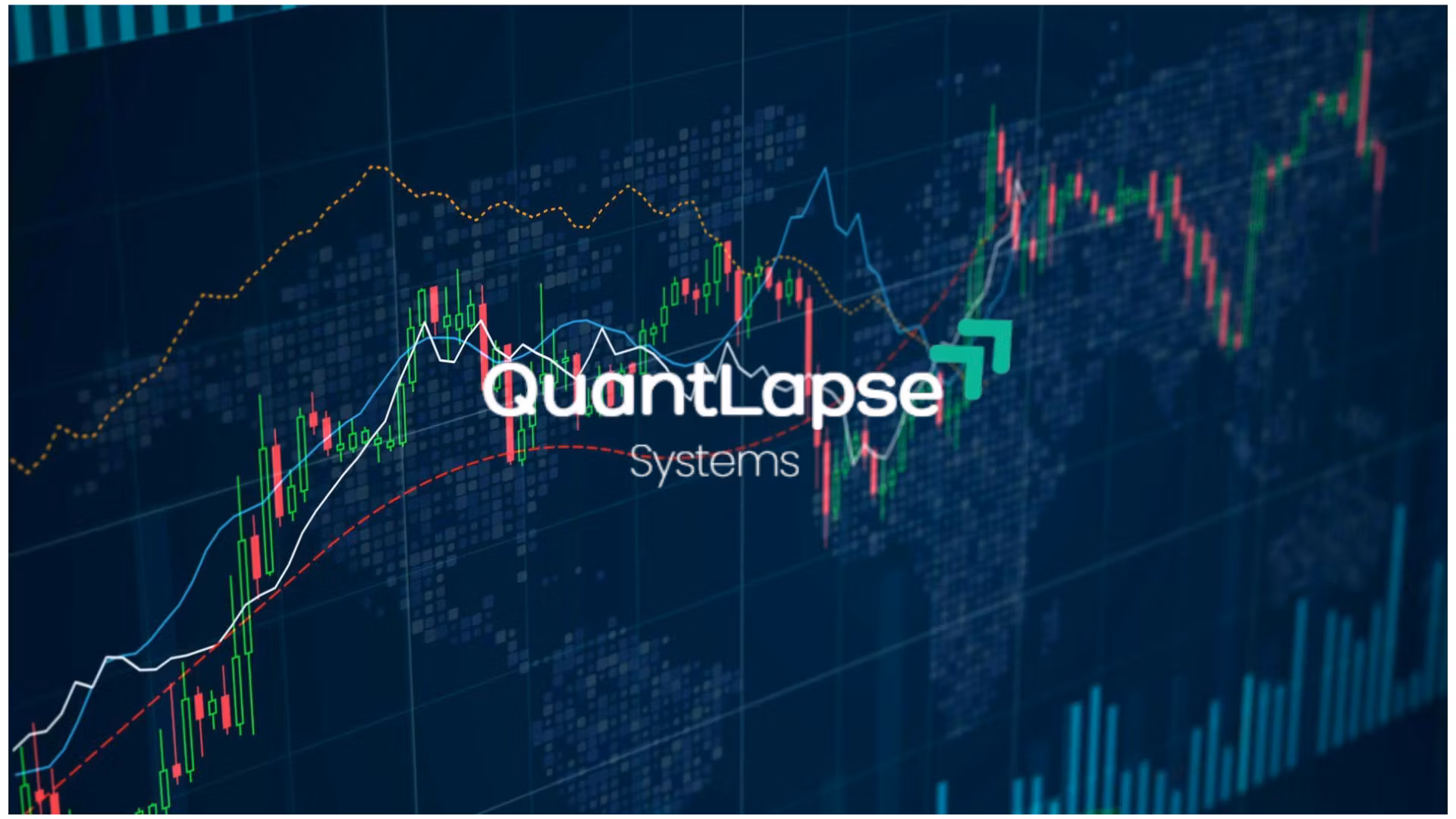 QuantLapse Systems