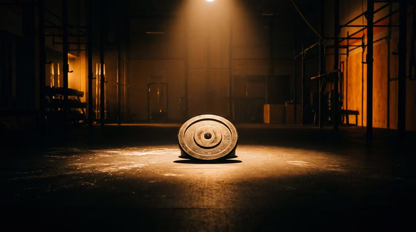 Iron Protocol Membership