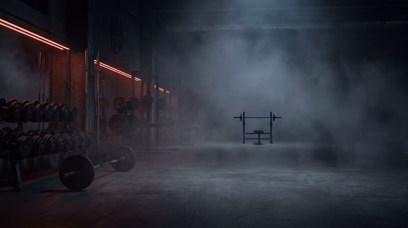 Iron Protocol