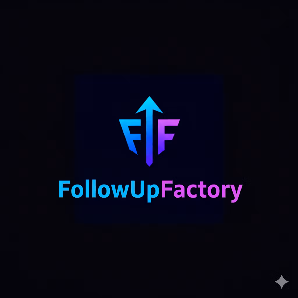 FollowUpFactory by JBW Online Income