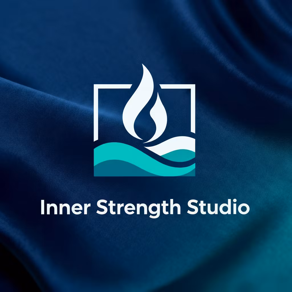 Inner Strength Studio