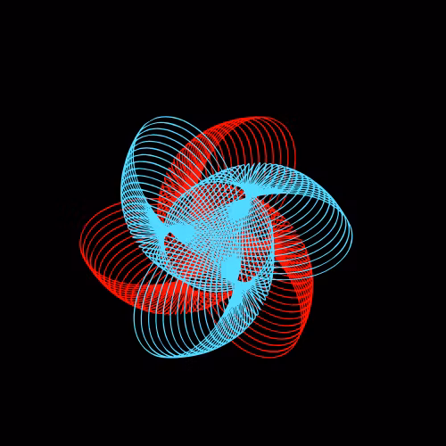 Novaire AI