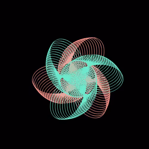 Aquitrix AI