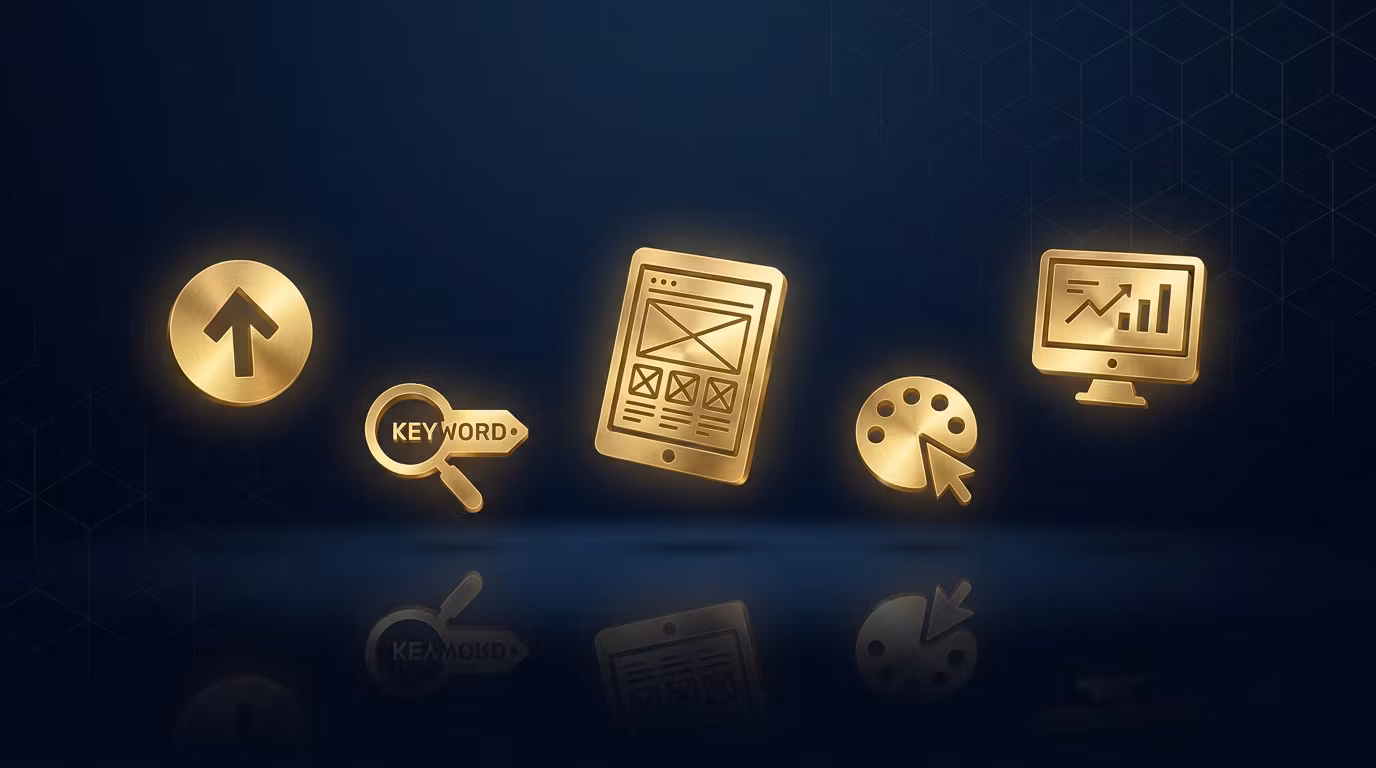 Digital Products NICHES Pro