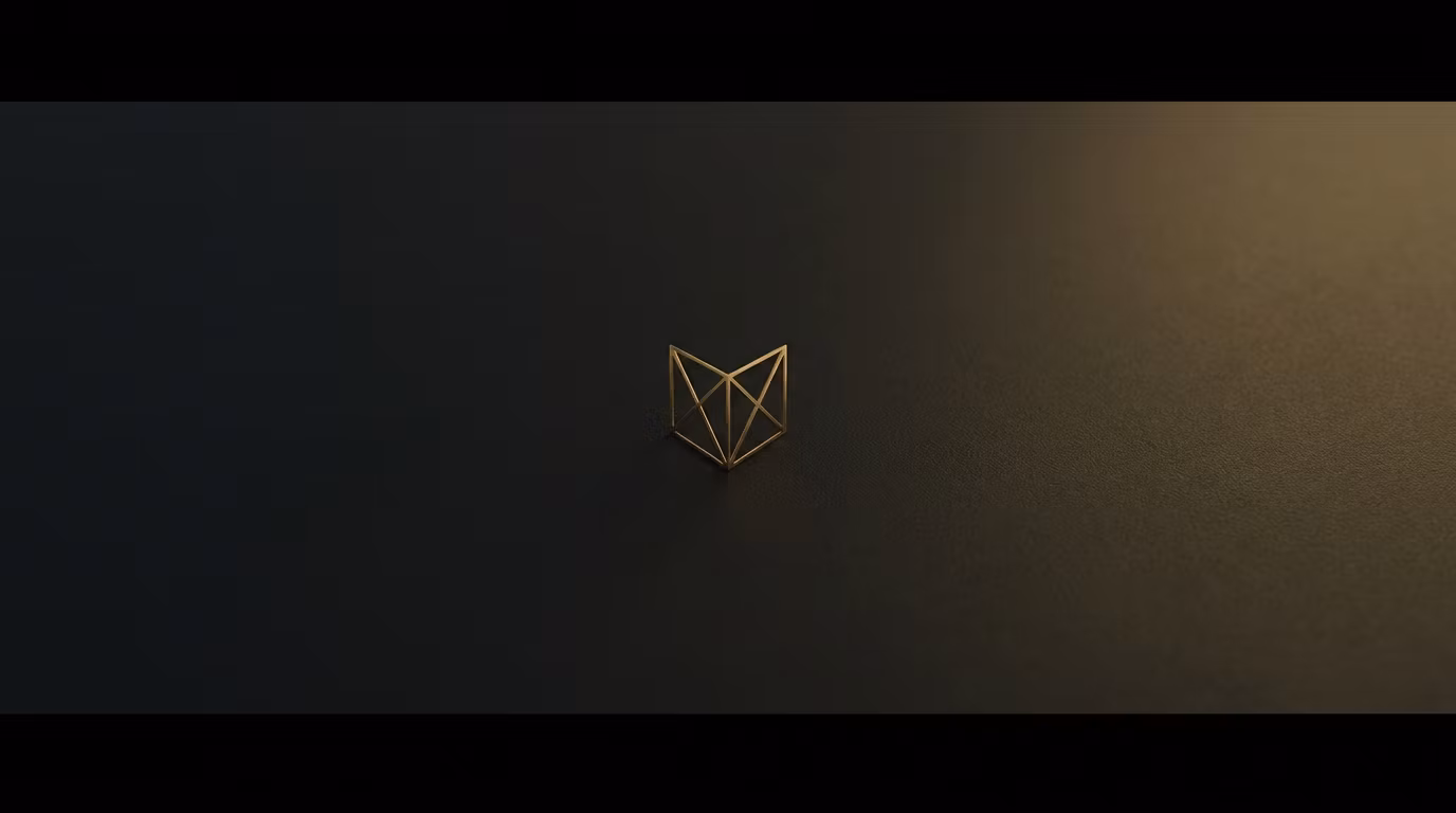 Premium
