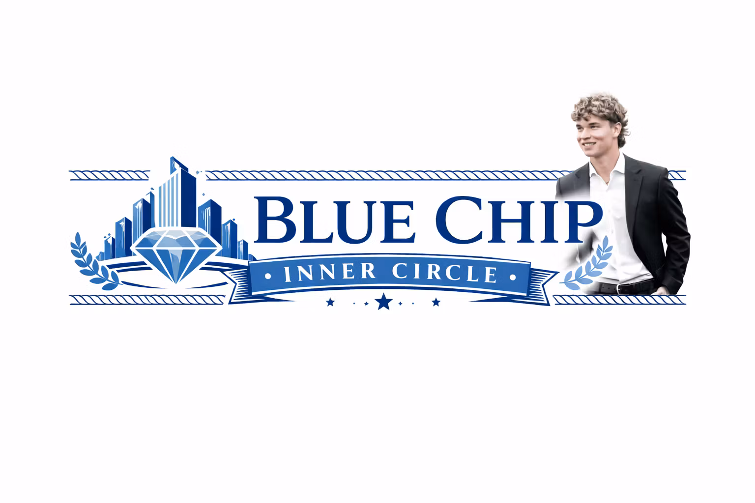 Blue Chip Inner Circle