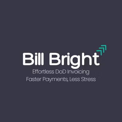 Bill Bright, LLC