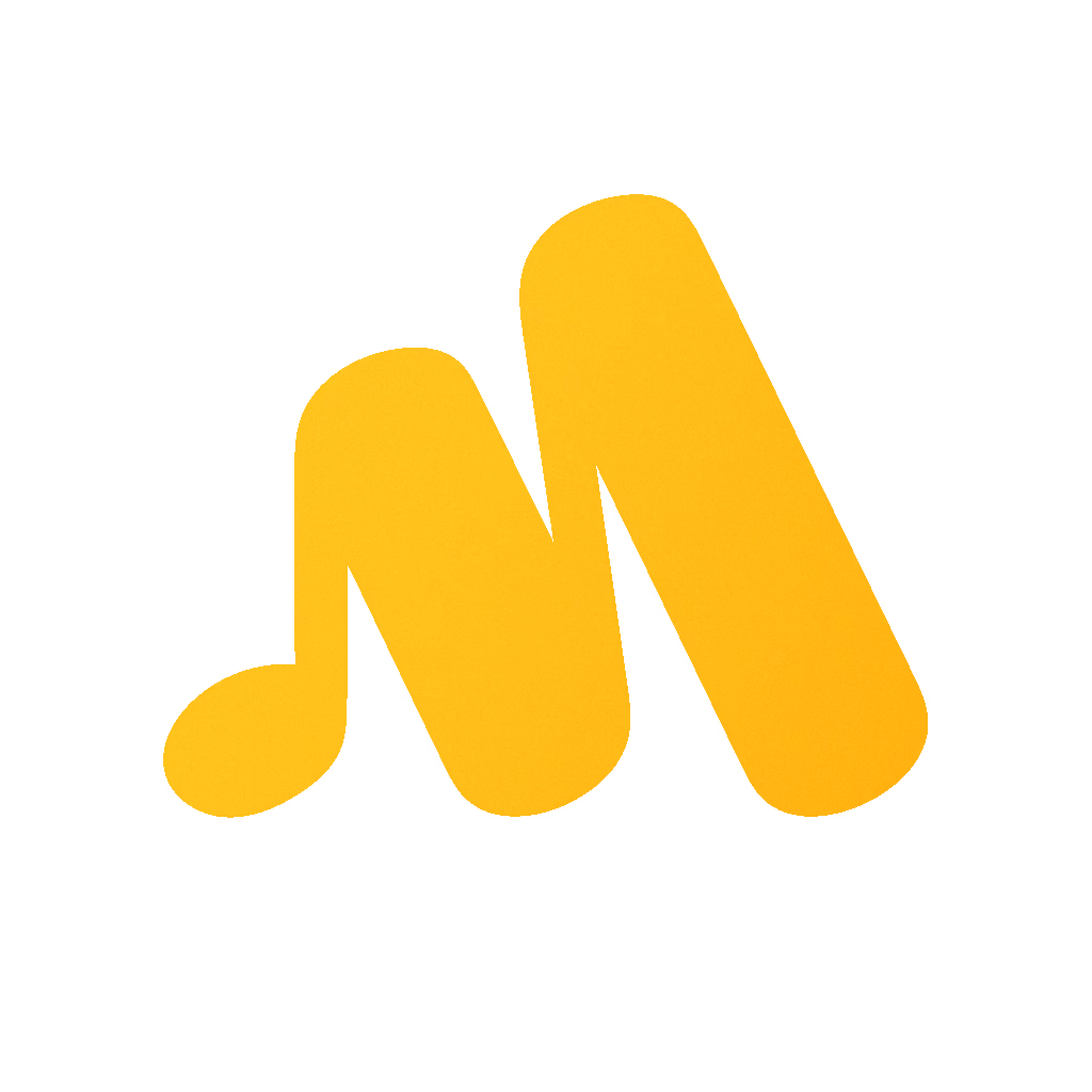 Muze Office