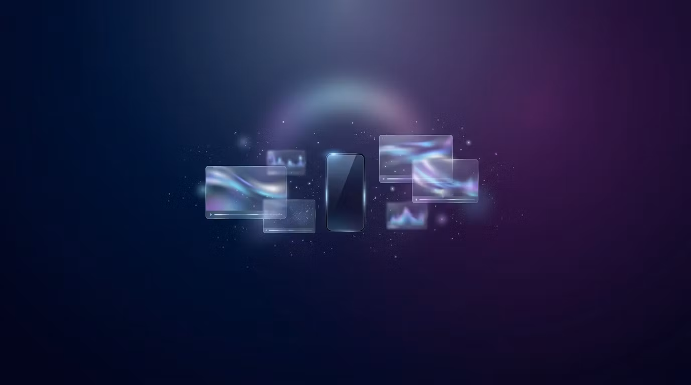 Viral Story Lab