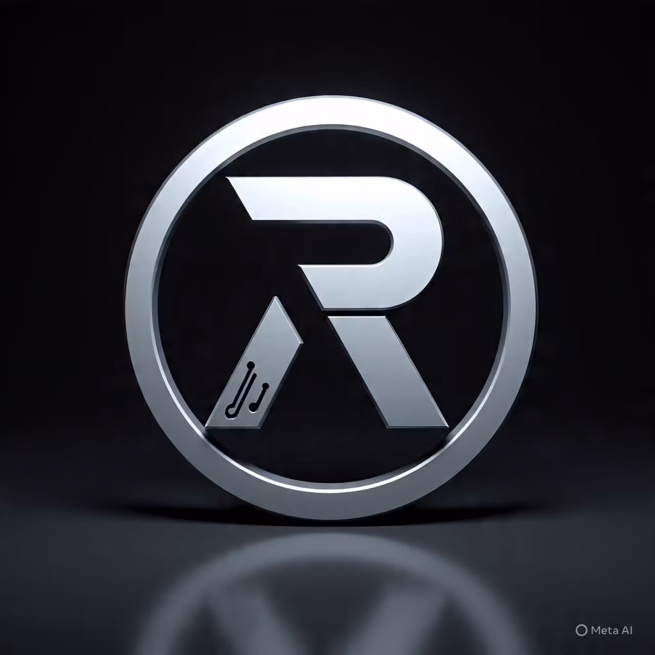 Ristechnologies