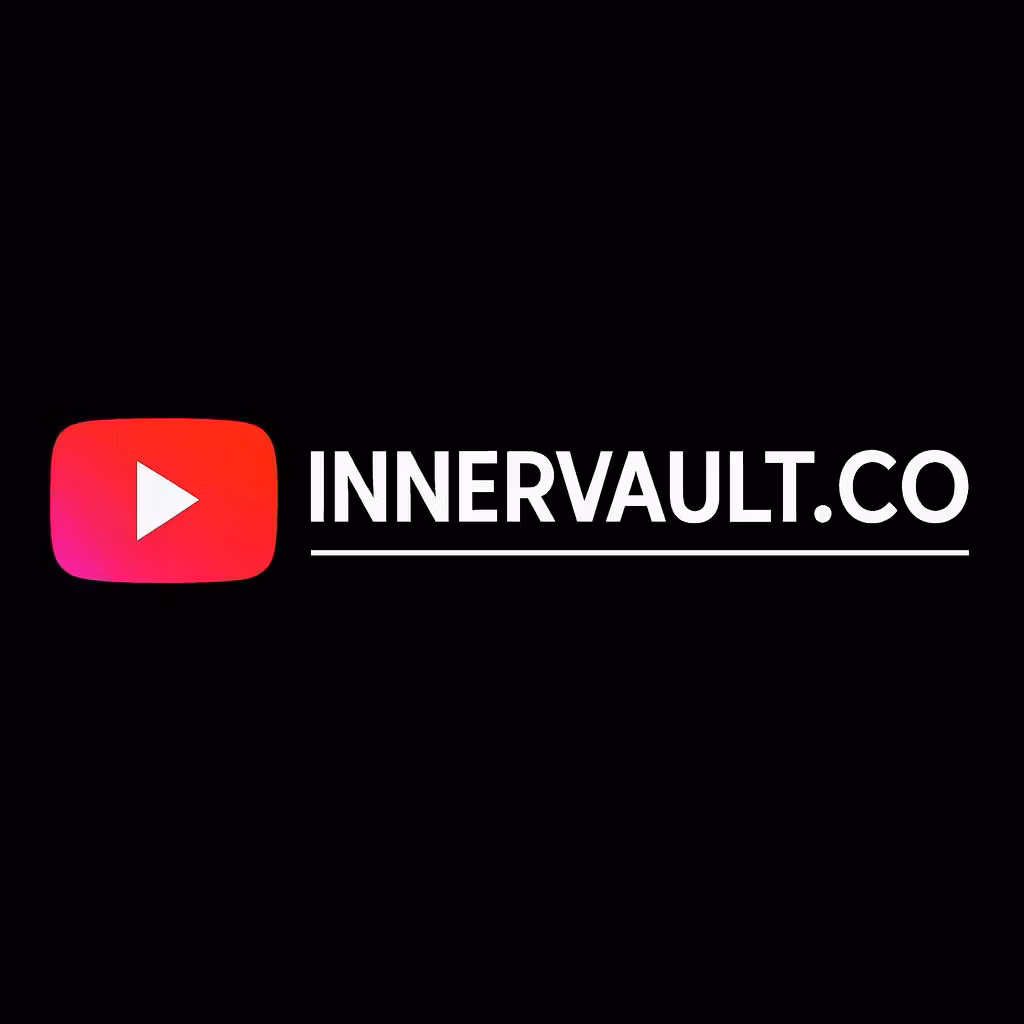 Inner Vault