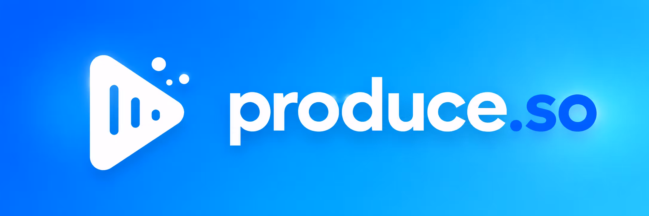 Produce.so