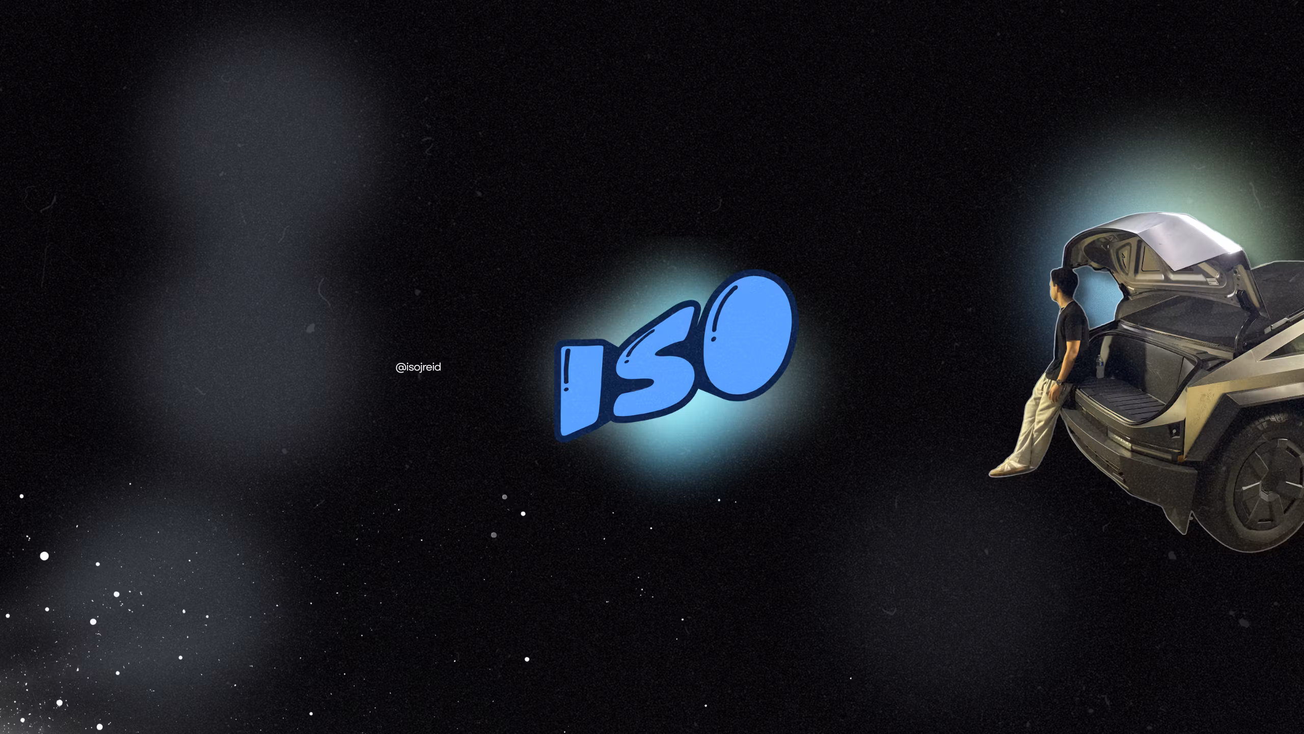Iso