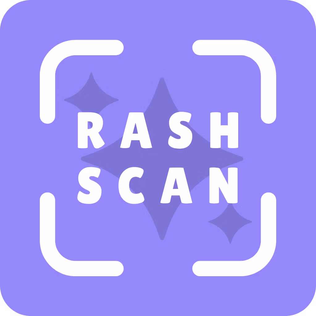 Rash Scan