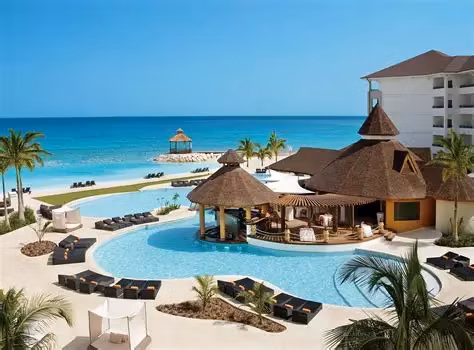 cheaps houses in jamaica 